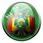 bolivia guia android application logo